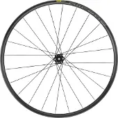Mavic Allroad Disc 700 Wielset 12x100 - 12x142mm | Centerlock || Maat: CenterLock