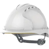 Jsp Kulta AJF030 EVO2 Helm Mid pinlock