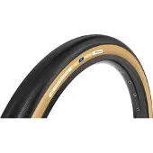 Panaracer Gravelking Sk Tubeless 650b X 48 Gravelband