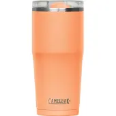 CamelBak Thrive Tumbler, VSS 600ml, oranje