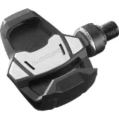 Look Keo Blade Ceramic Gen. 4 Clipless Pedalen Zwart