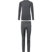 Viking Pyjama's / nachthemden Lan Pro Merino heren EU M