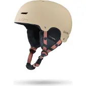 Cairn Darwin Helm