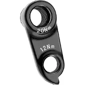 VAR Ktm 69247 Derailleurhanger