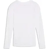Puma LIGA26 Baselayer Longsleeve Kids