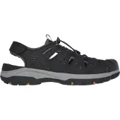 SKECHERS Tresmen Schoenen