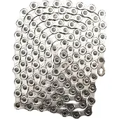 Kmc E10 Road/mtb Ketting