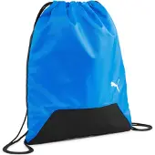 Puma zak Puma teamGOAL Gym Sack 090240-02 | Maat: OSFA