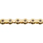 Connex 10sg 5.9 Mm 1/2x11/128 Road/mtb Ketting