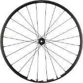 Shimano MT500 27,5'' | 12x142mm achterwiel || Maat: CenterLock
