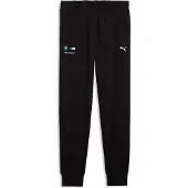 Puma Jogging BMW MMS