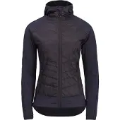 Silvini Divera Sweatshirt Met Rits