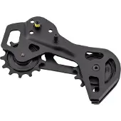 Shimano Gs Type Rd-m8250-gs Y3ka98010 Derailleurkooi