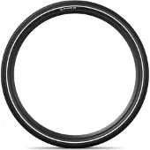 Michelin City Touring 3x62tpi Competition 27.5´´ X 2.40 Urbanband