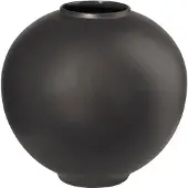 Asa selection Vaas Mara Basalt 17,5 x 16,5 cm