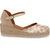 Unisa Cisca espadrille dames