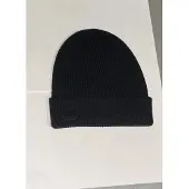 Genti Beanie
