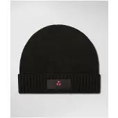 Peuterey Silli 05 beanie
