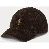 Ralph Lauren 710880778 pet corduroy