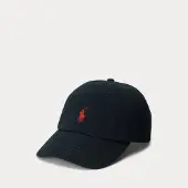 Ralph Lauren Polo 710548524