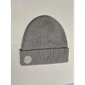 Genti Beanie