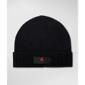 Peuterey Silli 05 beanie graphite