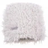 In Control 834 FRIZZY muts