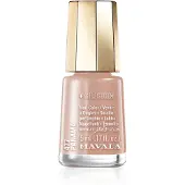 Mavala Mini Color 477, Panama 5 ml
