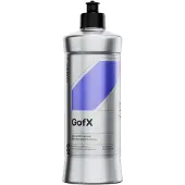 CarPro GofX - Glass Polish & Cleaner 500ml