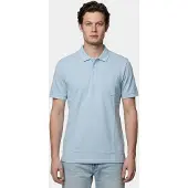 Commander Flag polo heren 214008358/641