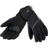 Tucano Urbano Sowarm Handschoenen