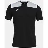 Joma handbalshirt TOLEDO