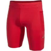 Joma Shorts Elite X | Maat S