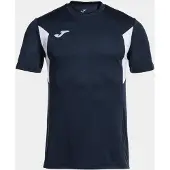 Joma Kindertrui Winner III