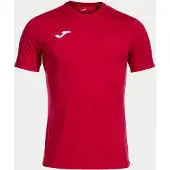 Joma Jersey Olimpiada | Maat M