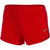 Joma Shorts Olimpia | Maat S