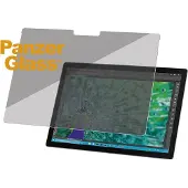 PanzerGlass MICROSOFT SURFACE BOOK 13.5"PRIVACY