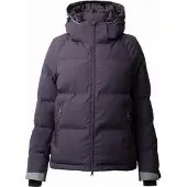 HORZE Donsjack voor dames Dina