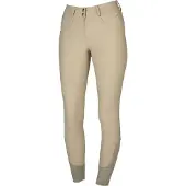Horka Broek Dhalia