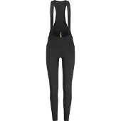 Mavic Aksium Thermo Fietsbroek
