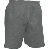 Joma Jungle Korte Broek