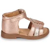 GBB Sandalen / Open schoenen KIRIELLE kind 23