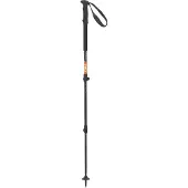 TSL Outdoor Sticks Hiking carbon 3 cross | Maat 63/135 cm