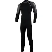 Zone3 Active-flex Langemouw Neopreen Wetsuit