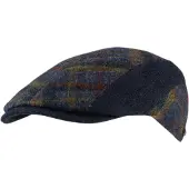 Horka Baret