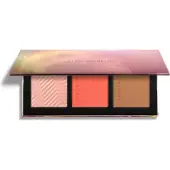 Lethal Cosmetics MAGNETIC Face Highlighter 15 g Vernal
