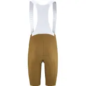 Mavic Aksium Fietsbroek