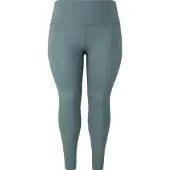 Q Sportswear Lucy Trainingstights Dames