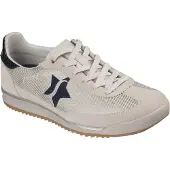 SKECHERS Skx 92 Perfectly Shimmered Schoenen