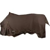Horka Outdoor paardendeken Turi 50g